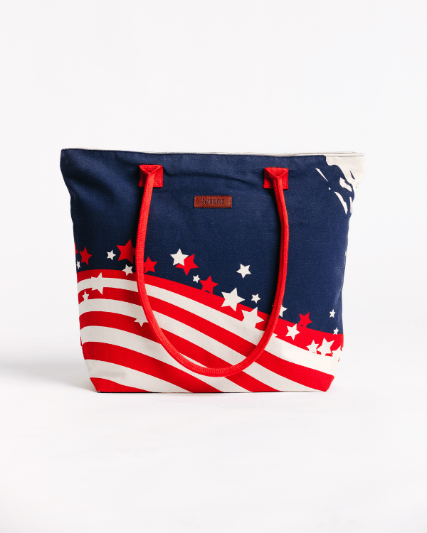 Patriotic Bundle - SAND CLOUD