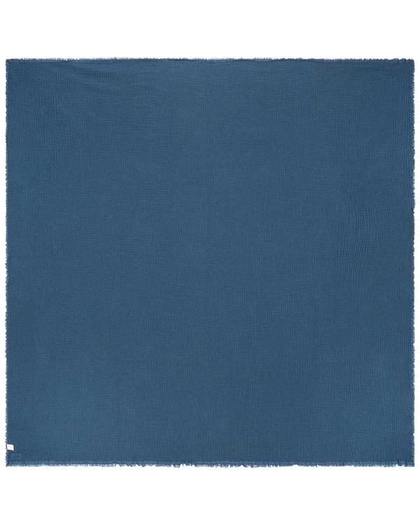 Dark Denim Bedding Set – Queen - SAND CLOUD