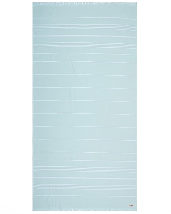 Classic XL Bath Bundle 2 Pack – Seaglass - SAND CLOUD