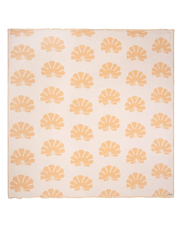 Turks – PARTY BLANKET™ - SAND CLOUD