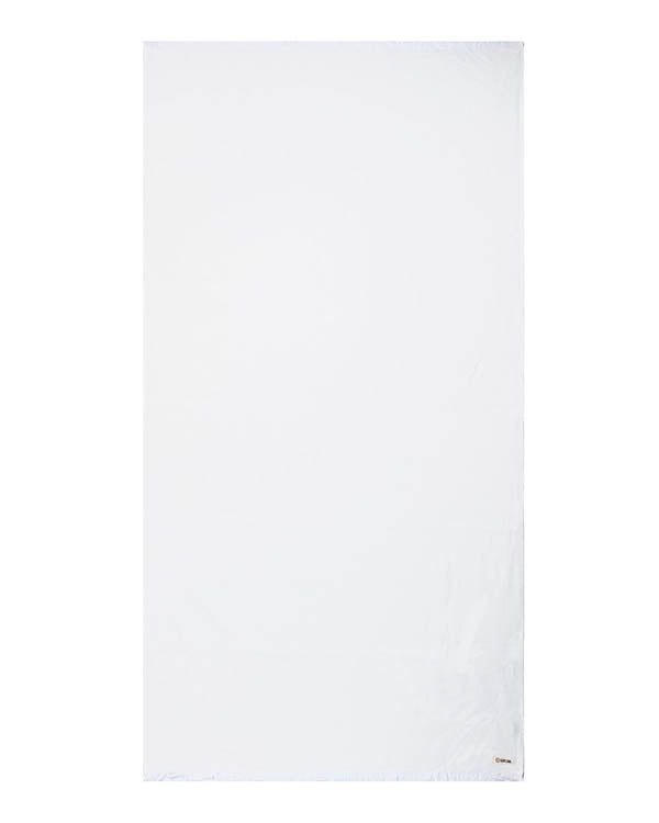 Terra XL Bath Bundle 2 Pack – Ivory - SAND CLOUD