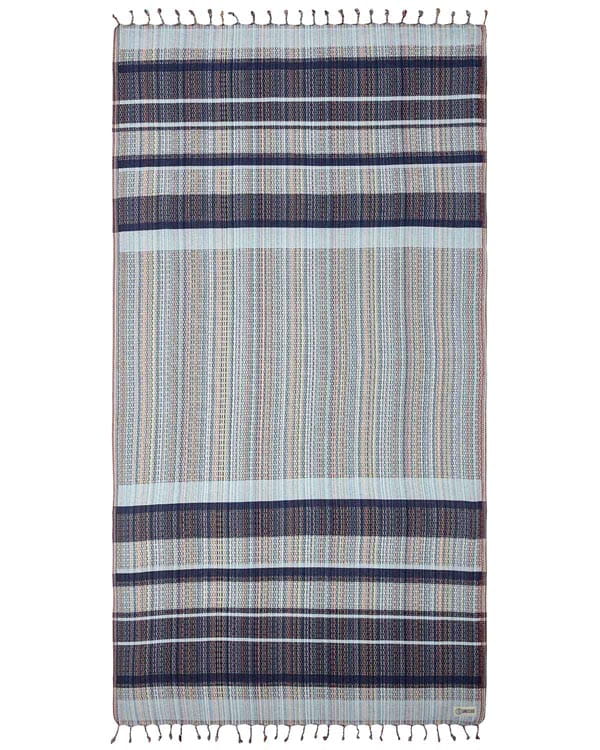 Mundaka Stripe - SAND CLOUD