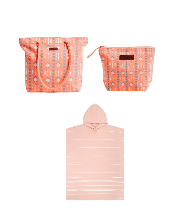 Blush Bundle - SAND CLOUD