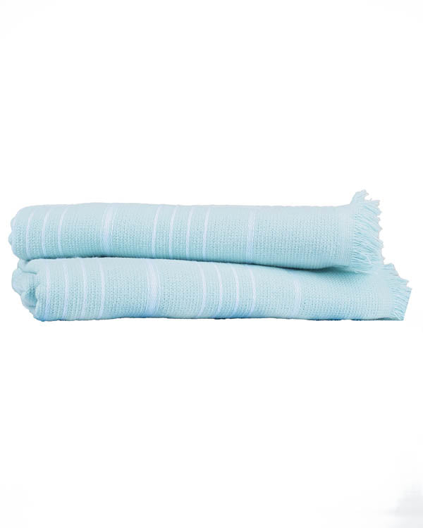 Classic Hand Bath Bundle 2 Pack – Seaglass - SAND CLOUD