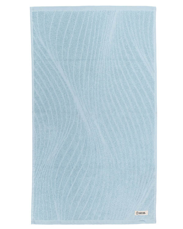 Springs Hand Bundle – 2 Pack – Porcelain Blue - SAND CLOUD