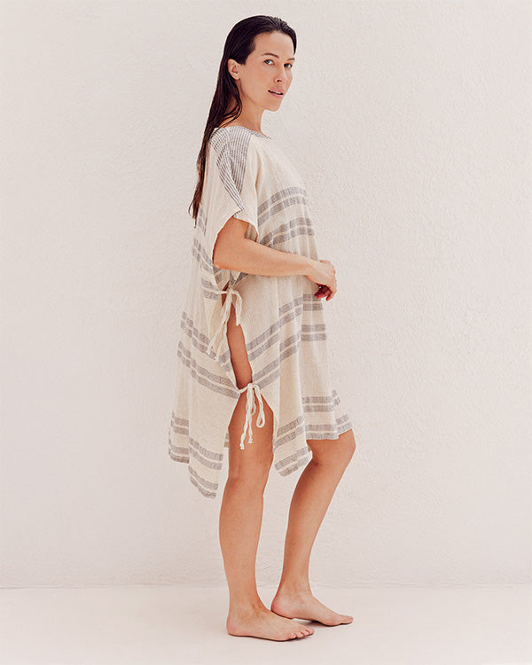 Colva Cover Up - SAND CLOUD