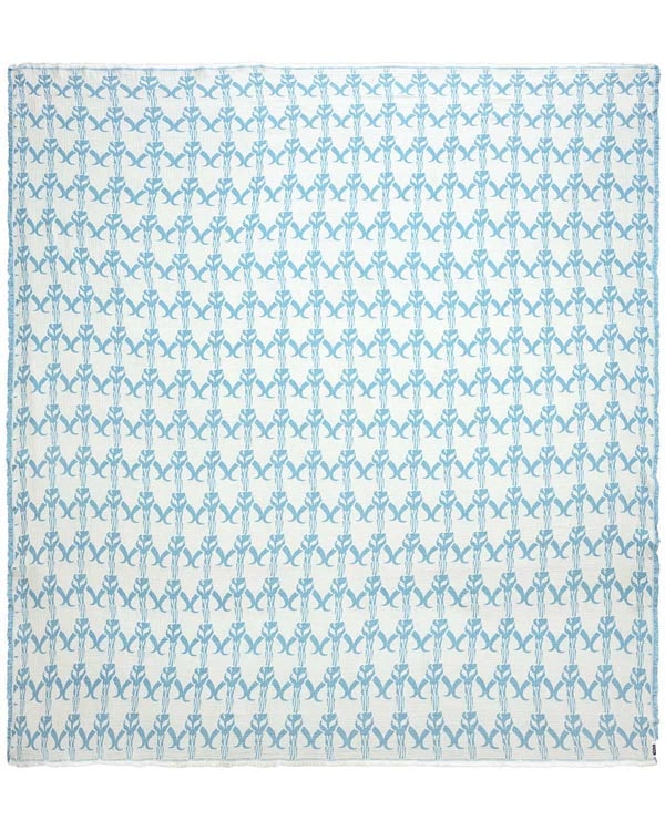 STAR WARS™ – Badge – PARTY BLANKET™ - SAND CLOUD