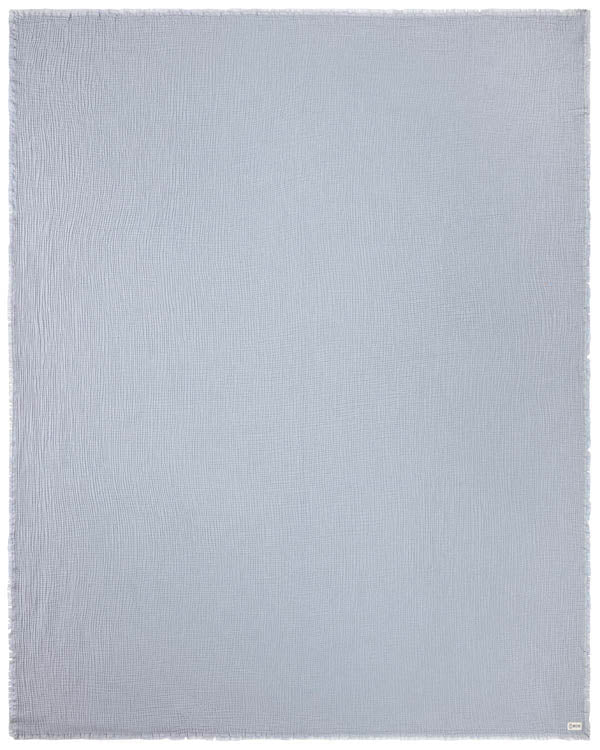 Grey Bedding Set – Queen - SAND CLOUD
