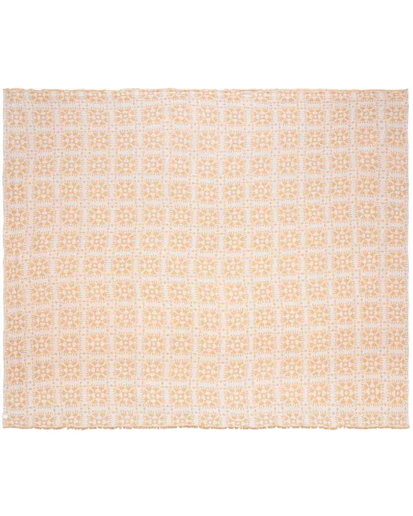 Yarrow – PARTY BLANKET™ - SAND CLOUD