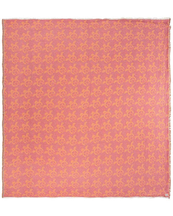 Turtle Shell – PARTY BLANKET™ - SAND CLOUD