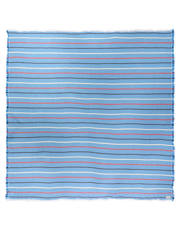 Pinstripe – PARTY BLANKET™ - SAND CLOUD