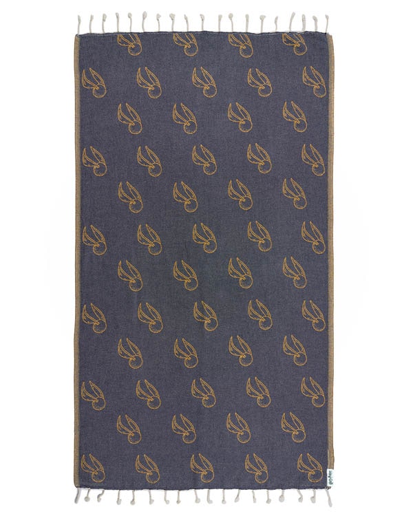 Harry Potter™ – Golden Snitch - SAND CLOUD