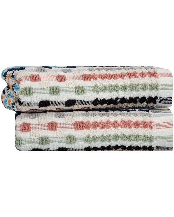 Saturnia Hand Bundle – 2 Pack – Multi - SAND CLOUD
