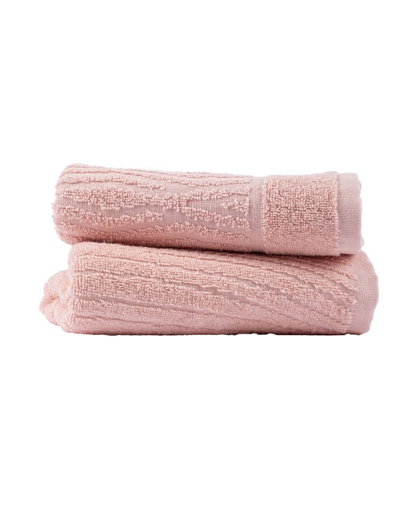 Springs Hand Bundle – 2 Pack – Peach Melba - SAND CLOUD
