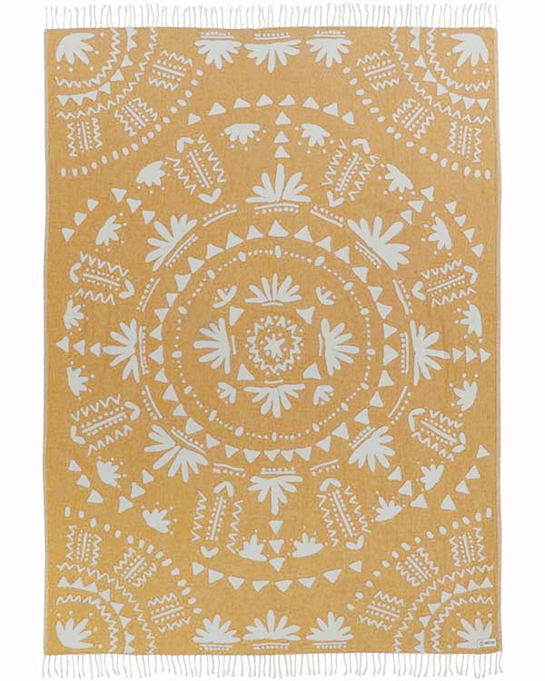 Boho Honey XL - SAND CLOUD