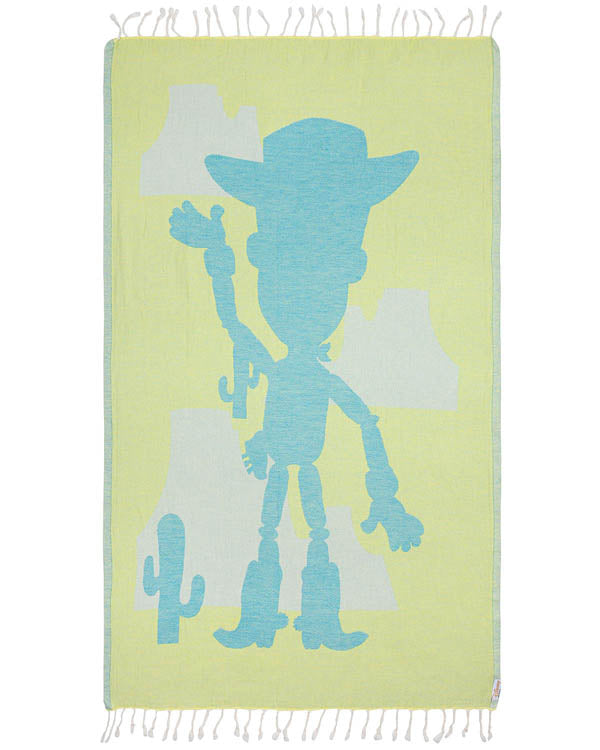Disney Pixar – Woody Kids - SAND CLOUD