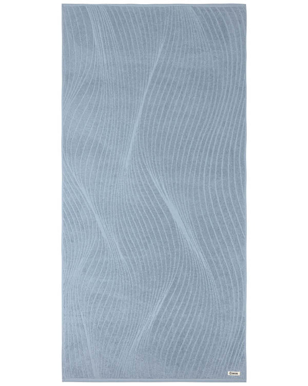 Springs Bath Bundle – 2 Pack – Powder Blue - SAND CLOUD