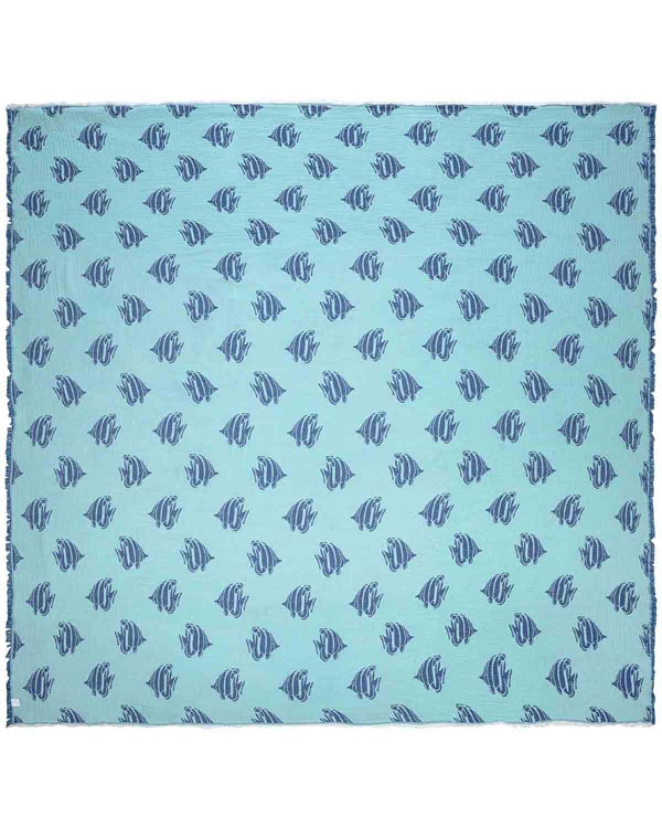Angel – PARTY BLANKET™ - SAND CLOUD