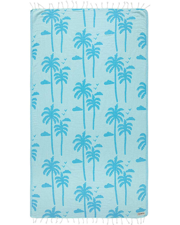 Ocean Bundle - SAND CLOUD