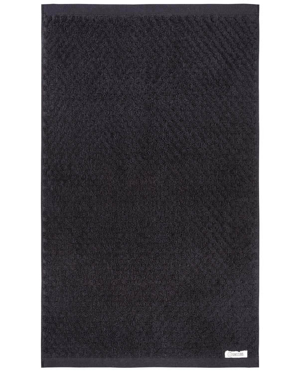 Atom Hand Bath Bundle – 2 Pack – Black - SAND CLOUD