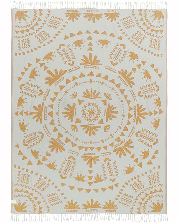 Boho Honey XL - SAND CLOUD
