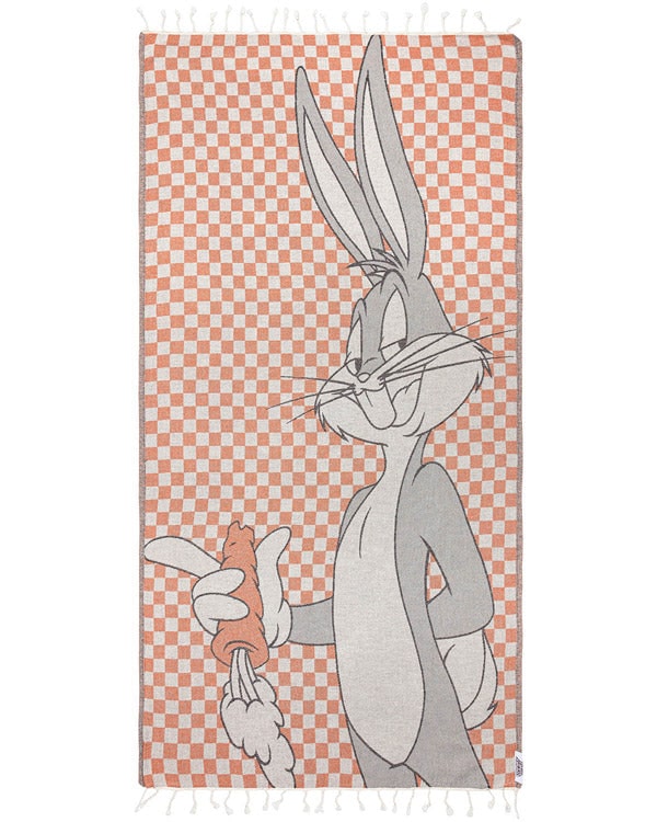 Bugs Bunny™ - SAND CLOUD