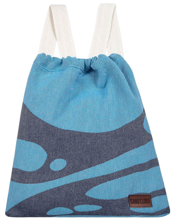 Rafael Towel Bag - SAND CLOUD