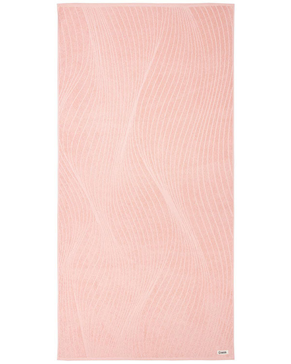 Springs Bath Bundle – 2 Pack – Peach Melba - SAND CLOUD
