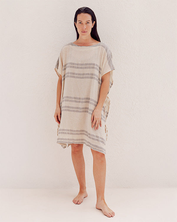 Colva Cover Up - SAND CLOUD