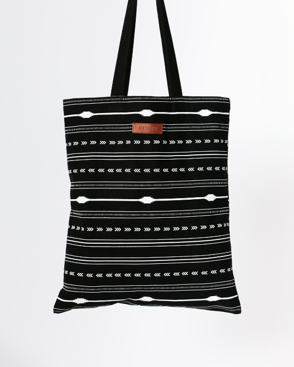 Santa Fe Bundle - SAND CLOUD
