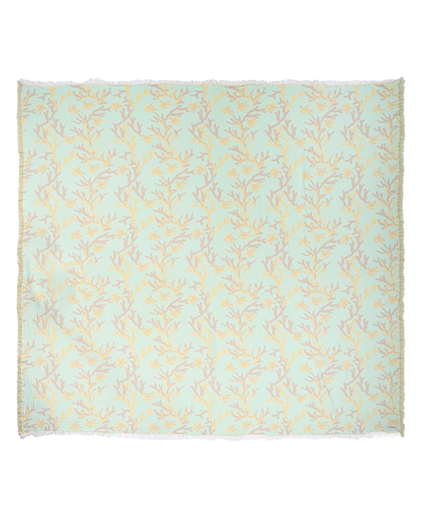 Ajax Reef – PARTY BLANKET™ - SAND CLOUD