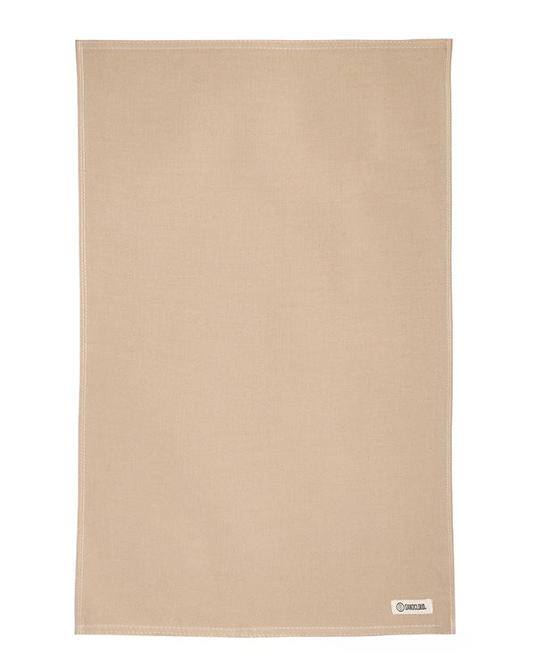 Terra Fringeless Hand Bath Bundle 2 Pack – Sand - SAND CLOUD