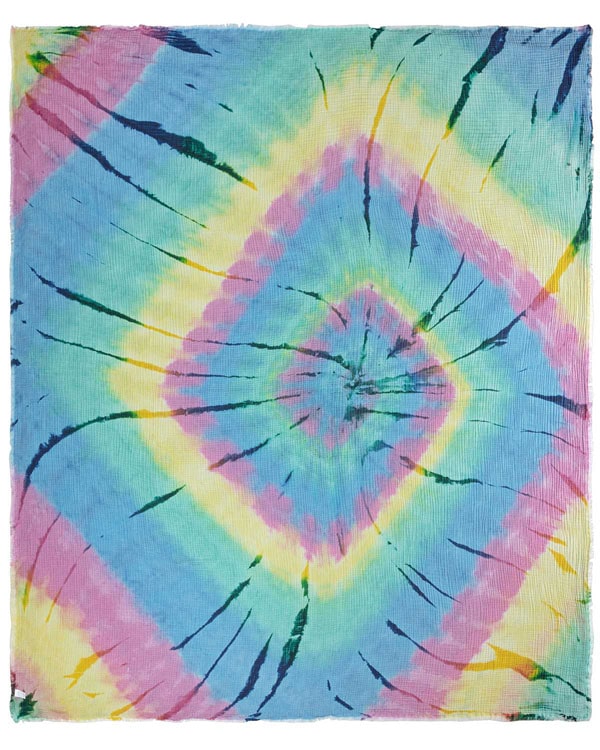 Wanderlust – PARTY BLANKET™ - SAND CLOUD
