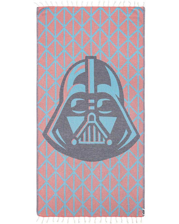 STAR WARS™ – Darth Vader™ Diamond - SAND CLOUD