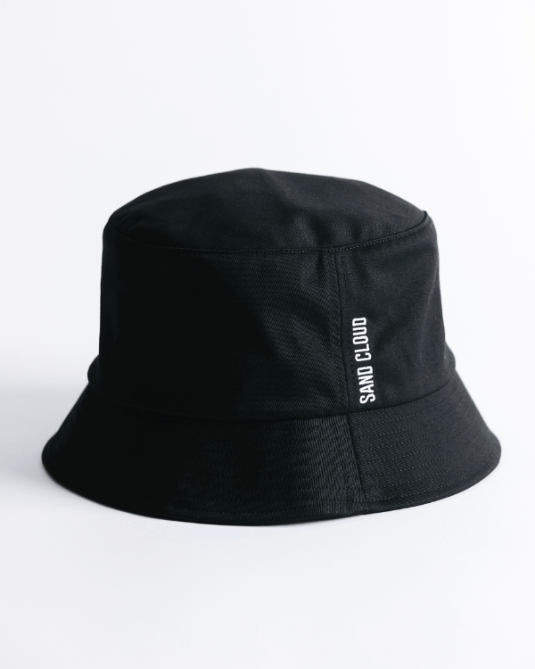 Sand Cloud Bucket Hat - SAND CLOUD